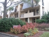 Waterway Building A