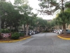 The Atlantis Building 